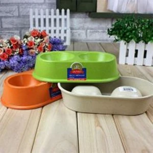 Bamboo Mama Kabı İkili 2 X 460 Ml