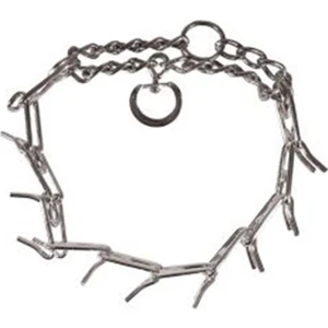 Eğitim Tasması (4Mm)