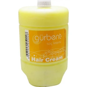 Saç Kremi 5000 Ml