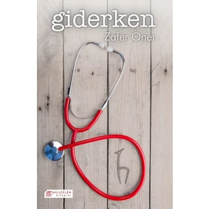 Giderken - Zafer Öner
