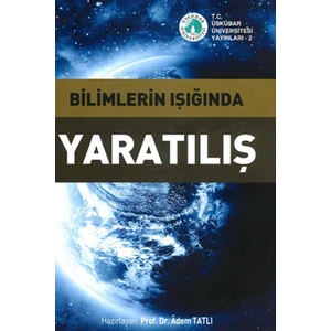 Bilimlerin Işığında Yaratılış
