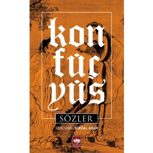 Sözler