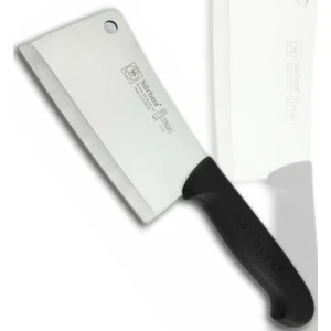 Sürmene Mutfak Satırı 61700 - En 8.0 Cm Boy 15.0 Cm Kalınlık 3,5 Mm