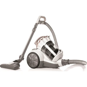 AR4006 Olimpia Energy Multi Cyclone Elektrikli Süpürge