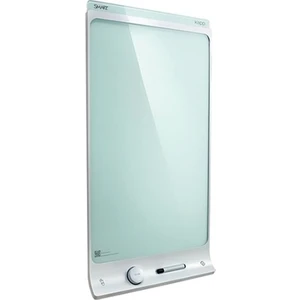 Smart Kapp 42 inch Whiteboard Akıllı Tahta 