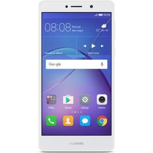 GR5 2017 (Huawei Türkiye Garantili) Gümüş