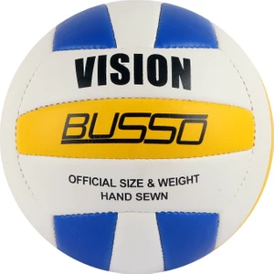 Vision Soft Voleybol Topu