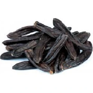 Doğa Farma Keçiboynuzu Yeni Mahsül 1 kg