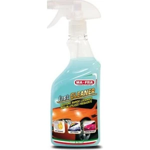 Fast Cleaner Yüzey Temizleme 500 ml