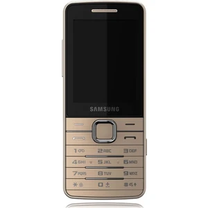 S5610 Altın