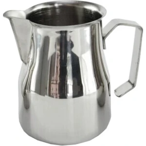 - Metal Sütlük - 250 Ml