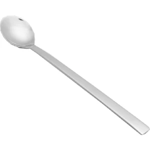 - Karıştırıcı Kaşık