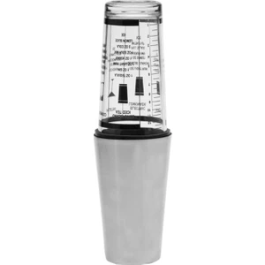 Boston Shaker