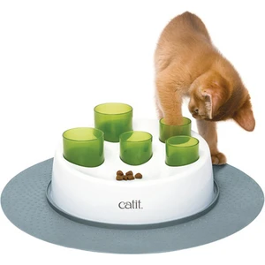 Cat İt Senses 2.0 Digger