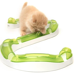 Cat İt Senses 2.0 Wave Circuit Kedi Oyuncağı