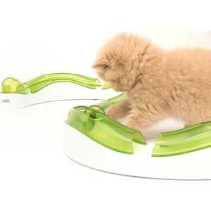Cat İt Senses 2.0 Super Circuit Kedi Oyuncağı