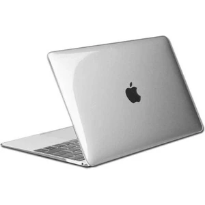 Yeni Macbook Pro 13'' A1706 / A1708 Kılıf Ön Arka Silikon Mat Doku 2016