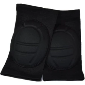 Normal Voleybol Dirsekliği