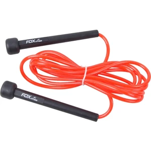Fox fitness  ZJ-127 Atlama İpi Kırmızı