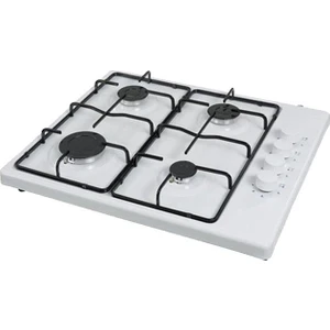 Lx-420F Set Üstü Ocak