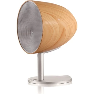 Altec Lansing Epsilonia Bluetooth Hoparlör