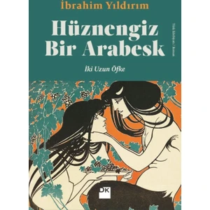 Hüznengiz Bir Arabesk - İbrahim Yıldırım