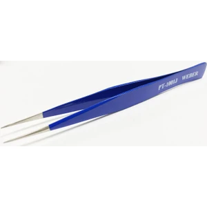 Pt-1001J Aasa Hassas Sivri Uçlu Cımbız 125 Mm