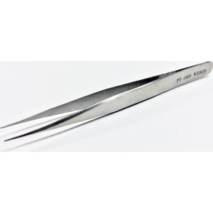 Pt-1005 3Sa Hassas Sivri Uçlu Cımbız 120 Mm