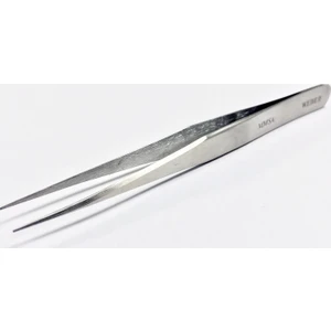 Pt-1011 Mmsa Hassas Sivri Uçlu Cımbız 120 Mm