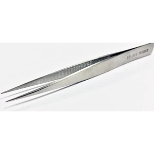 Pt-1016 Osa Hassas Sivri Uçlu Cımbız 110 Mm