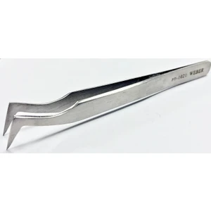 Pt-1021 6Sa Hassas Sivri Uçlu Cımbız 120 Mm