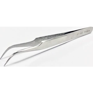 Pt-1022 7Sa Hassas Sivri Uçlu Cımbız 120 Mm