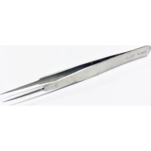 Pt-1031 Oasa Hassas Sivri Uçlu Cımbız 120 Mm
