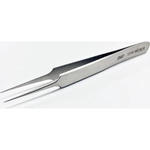 Smd 1018 Mikro Montaj Cımbızı 115 Mm