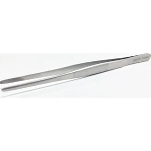 Smd 1122 Mikro Montaj Cımbızı 200 Mm