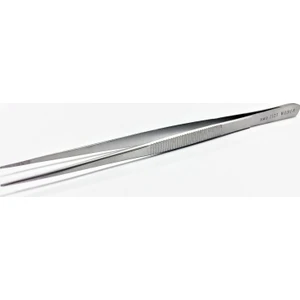 Smd 1123 Mikro Montaj Cımbızı 165 Mm