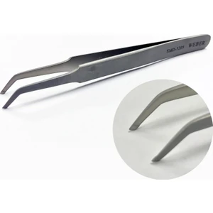 Smd 3205 Mikro Montaj Cımbızı 120 Mm