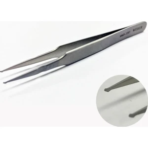Smd 3207 Mikro Montaj Cımbızı 120 Mm