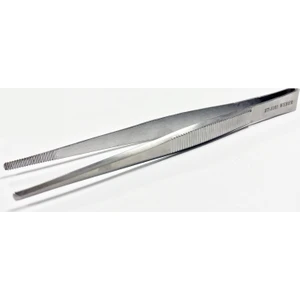 St-3101 Standart Uygulamalar İçin Cımbız 150 Mm