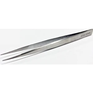 St-3102 Standart Uygulamalar İçin Cımbız 150 Mm