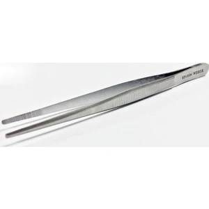 St-3104 Standart Uygulamalar İçin Cımbız 200 Mm