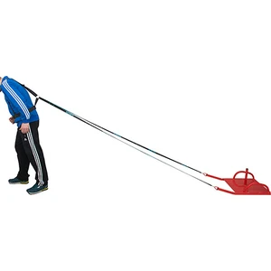 Sc10999 Güç Kızağı