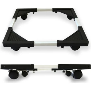 Enzelo Beyaz Eşya Altlığı