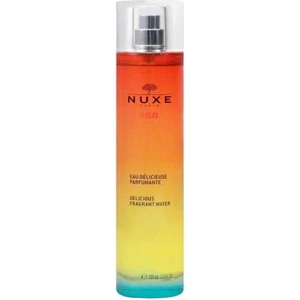 Sun Eau Delicieuse Parfumante 100ml - Vücut Spreyi