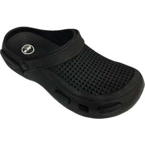 Crocs Modelli Sabo Terlik