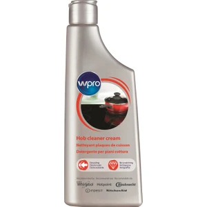 Vitroseramik Yüzey Temizleme Kremi 250Ml
