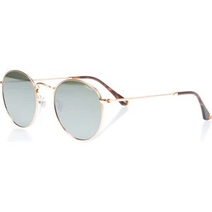 Os 2485 01 Unisex Güneş Gözlüğü