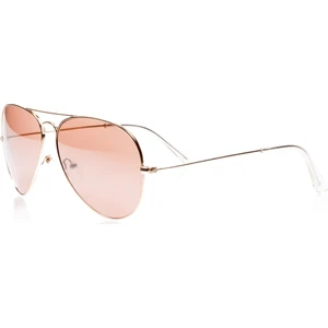 Os 2183 07 Unisex Güneş Gözlüğü