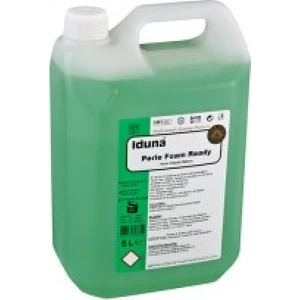 Perle Foam Ready Köpük Sabun 5 Litre