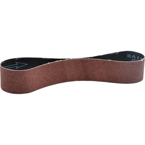 7711 Şerit Bant Zımpara 686X50 60 Kum Scheppach BGS 700 İçin